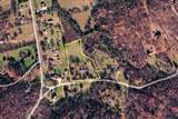 187 Garland Dr - Photo 14