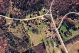 187 Garland Dr - Photo 15