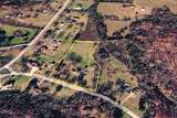 187 Garland Dr - Photo 16