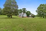 187 Garland Dr - Photo 18