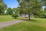 187 Garland Dr - Photo 19