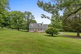 187 Garland Dr - Photo 20