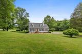 187 Garland Dr - Photo 21