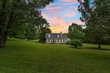 187 Garland Dr - Photo 22