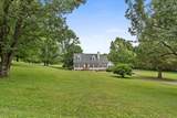 187 Garland Dr - Photo 23
