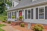187 Garland Dr - Photo 24
