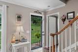 187 Garland Dr - Photo 25
