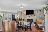 187 Garland Dr - Photo 26