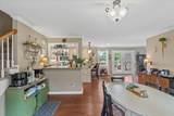 187 Garland Dr - Photo 27