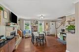187 Garland Dr - Photo 28