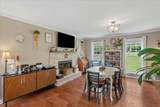 187 Garland Dr - Photo 29