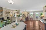 187 Garland Dr - Photo 30