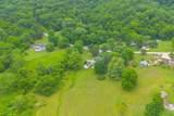 187 Garland Dr - Photo 4