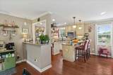 187 Garland Dr - Photo 31