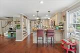 187 Garland Dr - Photo 32