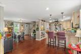 187 Garland Dr - Photo 33