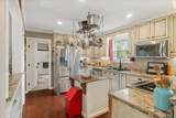 187 Garland Dr - Photo 34
