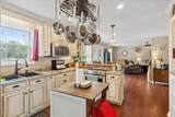 187 Garland Dr - Photo 35
