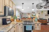 187 Garland Dr - Photo 37