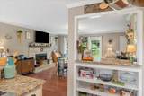 187 Garland Dr - Photo 38