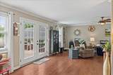 187 Garland Dr - Photo 39