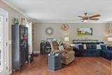 187 Garland Dr - Photo 40