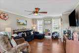 187 Garland Dr - Photo 41