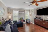 187 Garland Dr - Photo 42