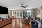 187 Garland Dr - Photo 43
