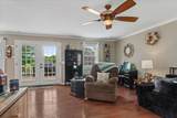 187 Garland Dr - Photo 44