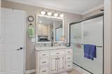 187 Garland Dr - Photo 45