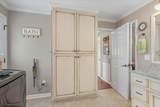 187 Garland Dr - Photo 46