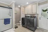 187 Garland Dr - Photo 47