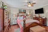187 Garland Dr - Photo 48