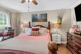 187 Garland Dr - Photo 49