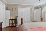 187 Garland Dr - Photo 50