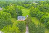187 Garland Dr - Photo 6