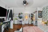 187 Garland Dr - Photo 53