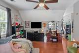 187 Garland Dr - Photo 58