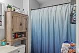 187 Garland Dr - Photo 59