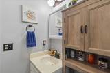 187 Garland Dr - Photo 60