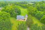 187 Garland Dr - Photo 7