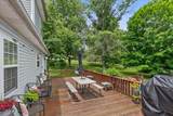 187 Garland Dr - Photo 61