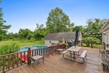 187 Garland Dr - Photo 62