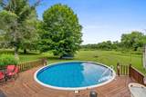 187 Garland Dr - Photo 63