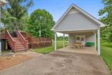 187 Garland Dr - Photo 64