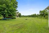 187 Garland Dr - Photo 65