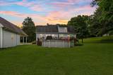 187 Garland Dr - Photo 67