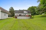 187 Garland Dr - Photo 68