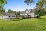 187 Garland Dr - Photo 69